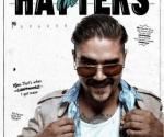 The Hatters. Билеты на The Hatters в Киеве. Киев The Hatters. Киев. Украина. The Hatters. Киев. The Hatters. Квитки на The Hatters у Стерео Купить билеты на Концерт The Hatters в Киеве
