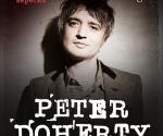 Пит Доэрти Купить билеты на Концерт Peter Doherty в Киеве